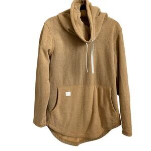 Deso Pullover Sweater Size‎ Large